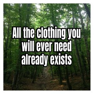 CherieFairy SHOW Notifications